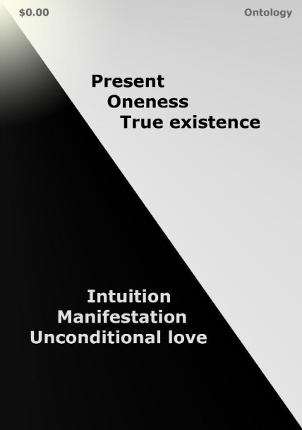 img9.png