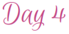 img10.png