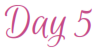 img12.png