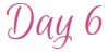 img14.png