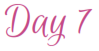 img16.png