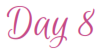 img18.png