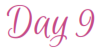 img20.png