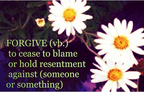 img21.png
