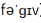 img22.png