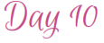 img23.png