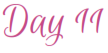 img25.png