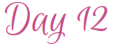 img27.png