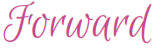 img3.png