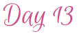 img30.png