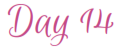 img32.png