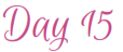 img34.png
