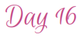 img36.png