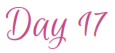 img38.png