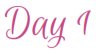 img4.png