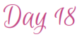 img40.png