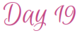 img42.png