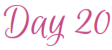 img44.png
