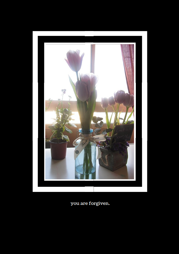 img46.png
