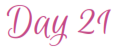 img47.png