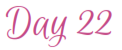 img49.png