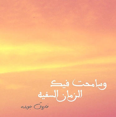 img51.png
