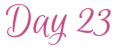 img53.png