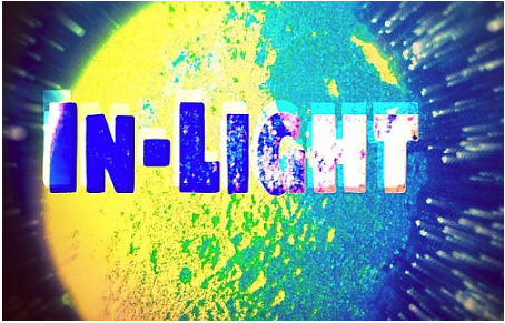 img54.png