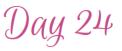 img55.png