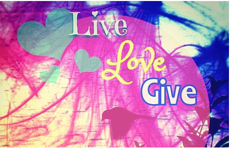 img56.png