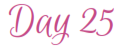 img57.png