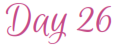img59.png
