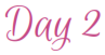 img6.png