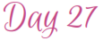 img61.png