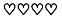img62.png