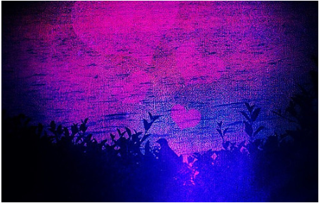 img63.png