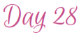 img64.png
