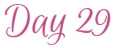 img66.png