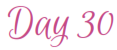 img68.png