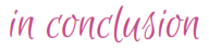 img70.png