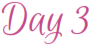 img8.png