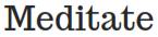img10.png