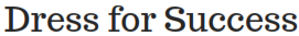 img13.png