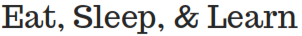 img18.png