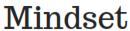 img5.png