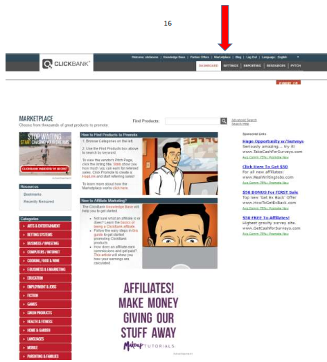 img15.png
