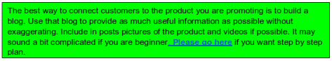 img18.png