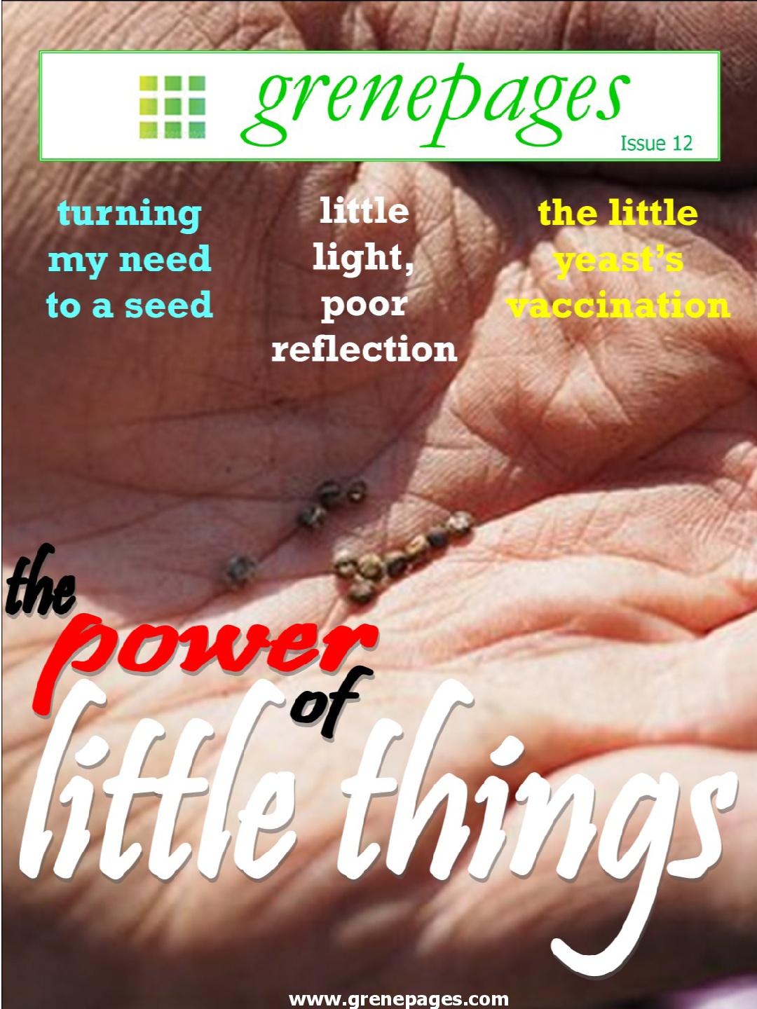 cover.jpg
