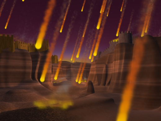 Punishment at Sodom.png