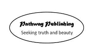 Pathway Publ-logo 4.png